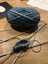 H.G. Bruining review photo