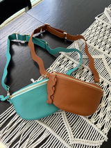 Tati B review photo