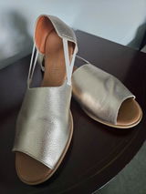 CustomerJWood review photo