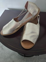CustomerJWood review photo