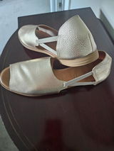 CustomerJWood review photo