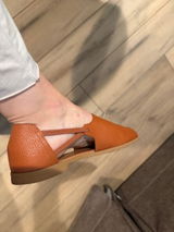 CustomerD review photo