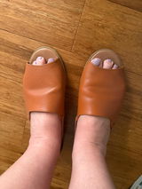 Kymberly Calvo review photo