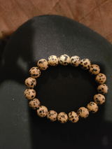 Deniseo Charlot review photo