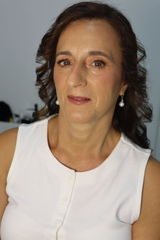 Raquel Silva review photo