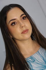 Raquel Silva review photo