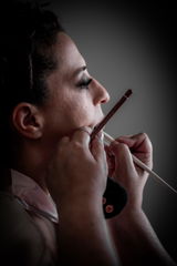 Dulce Silva review photo