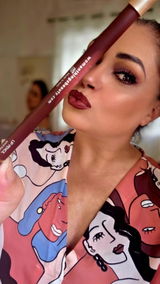 Dulce Silva review photo