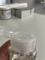 Elsa G. review photo
