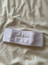 Anonyme review photo