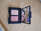 Anonyme review photo