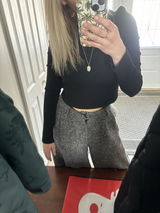 Virginie D. review photo