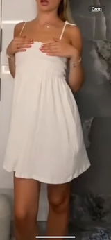 Zoé B. review photo