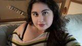 Valerianna C. review photo