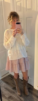 cynthia m. review photo