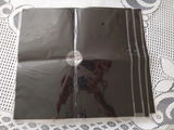 LUIS MARTINEZ review photo