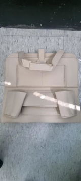 Juan David Torres review photo