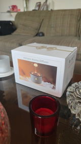 Pedro Mendez review photo