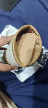 Aarenshaw review photo