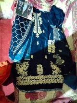 Ayat Siraj review photo