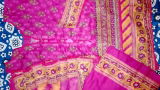 maryam fatima review photo