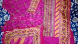 maryam fatima review photo