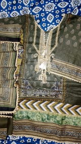 inaya binat review photo