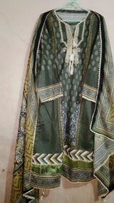inaya binat review photo