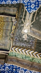 inaya binat review photo