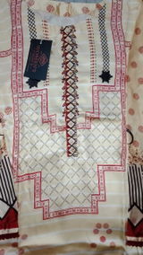 Eishal Ali review photo