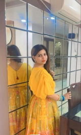 diya jain review photo