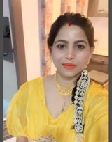 diya jain review photo