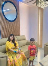 diya jain review photo