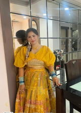 diya jain review photo