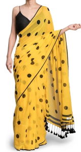 Neha M. review photo