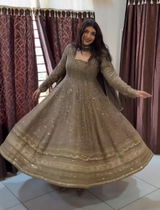 Bhavika review photo