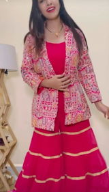 Kavya review photo
