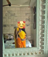 Neelu review photo