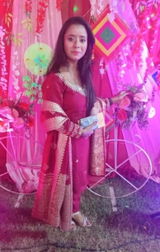 bindiya review photo