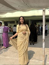 Bhanumati review photo