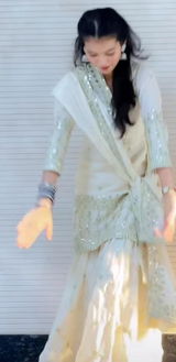 Prisha review photo