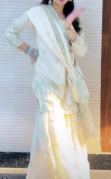 Prisha review photo