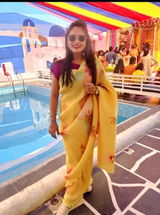 Shilpa J. review photo