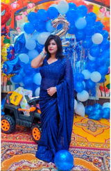 Shanti review photo