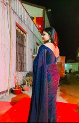 Chandrika review photo