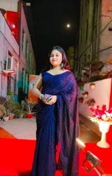 Chandrika review photo