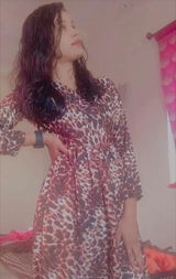 Rashi N. review photo