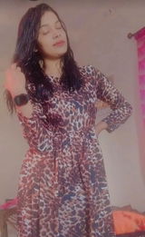 Rashi N. review photo