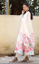 Rajni Shekh review photo