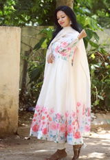Rajni Shekh review photo